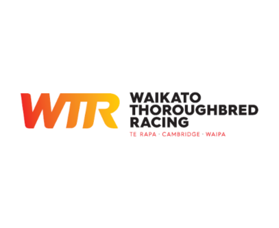WTR logo tile
