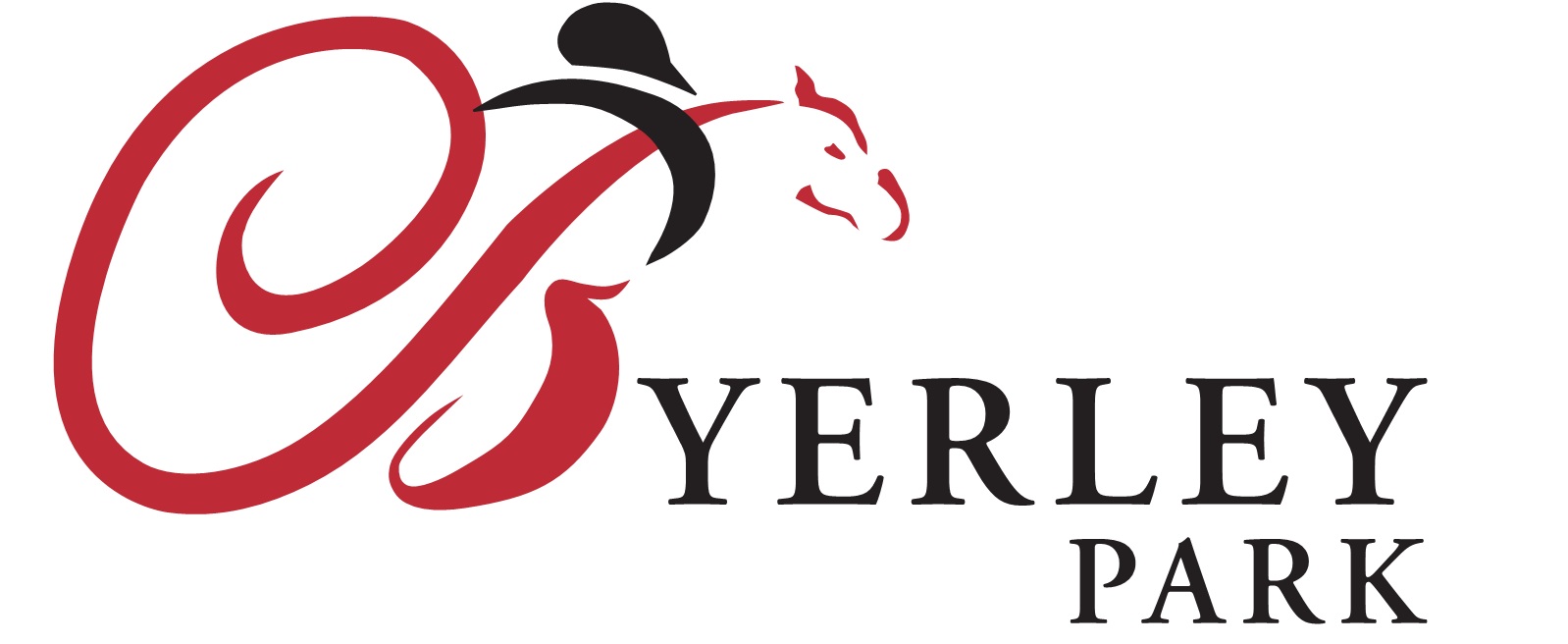Byerley Park Logo