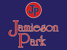 Jamieson Park