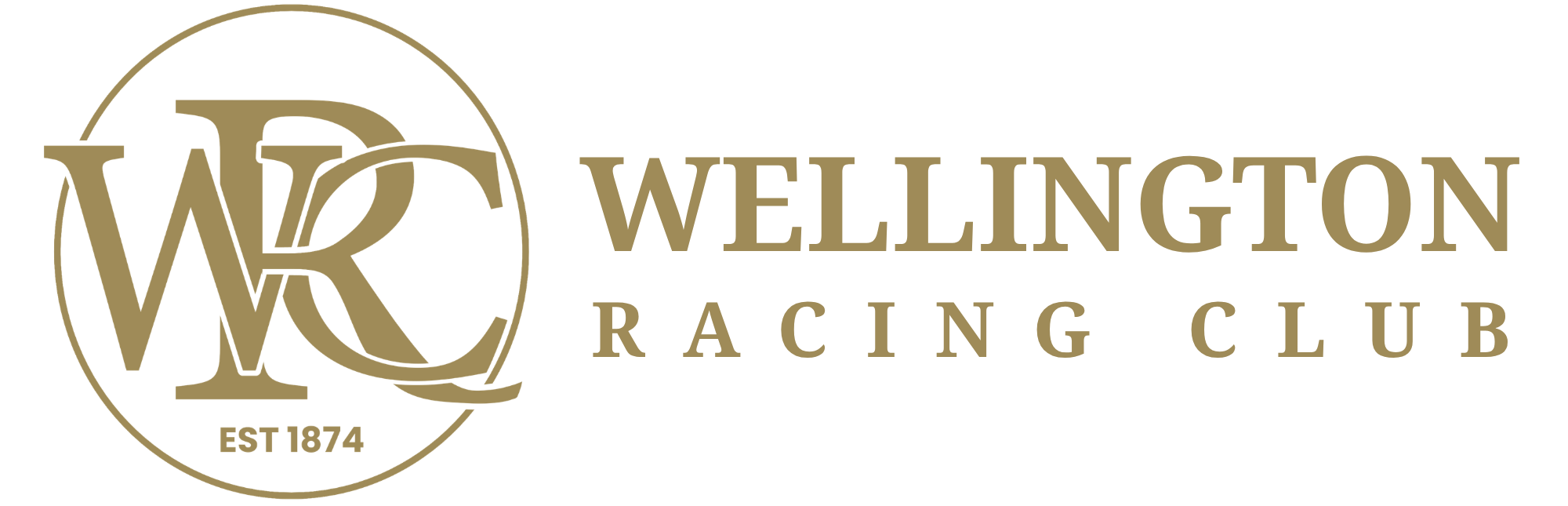 Wellington