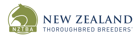NZTBA logo