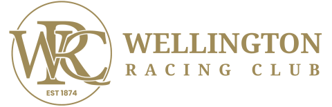 Wellington