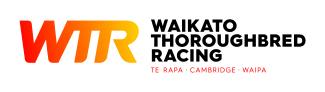 WTR logo