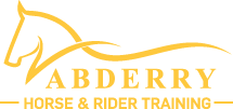 Abderry logo