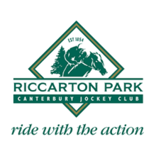 https://racing.riccartonpark.nz/