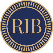 RIB