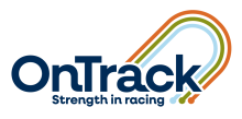 OnTrack