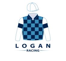 Logan Racing