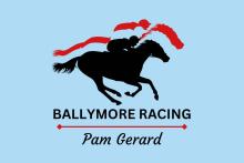 Ballymore Racing