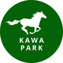 Kawa Park