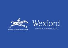 Wexford logo